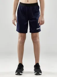 1910183-390000_Progress 2.0 Shorts JR_Closeup1.jpg